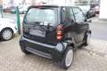 smart forTwo fortwo coupe Basis /Klima/Zentral/Top Noir - thumbnail 7