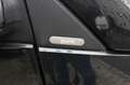 smart forTwo fortwo coupe Basis /Klima/Zentral/Top Noir - thumbnail 6