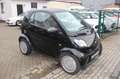smart forTwo fortwo coupe Basis /Klima/Zentral/Top Noir - thumbnail 5