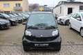 smart forTwo fortwo coupe Basis /Klima/Zentral/Top Noir - thumbnail 3