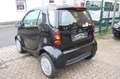 smart forTwo fortwo coupe Basis /Klima/Zentral/Top Noir - thumbnail 8