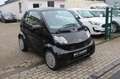 smart forTwo fortwo coupe Basis /Klima/Zentral/Top Noir - thumbnail 2