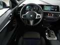 BMW 120 d xDrive M Sport DAB LED WLAN Komfortzg. Shz Grijs - thumbnail 6