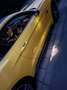 Ford Mustang 2.3 Eco Boost Aut. Sárga - thumbnail 10