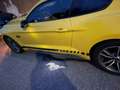 Ford Mustang 2.3 Eco Boost Aut. Giallo - thumbnail 7