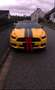 Ford Mustang 2.3 Eco Boost Aut. Giallo - thumbnail 3
