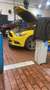 Ford Mustang 2.3 Eco Boost Aut. Giallo - thumbnail 11