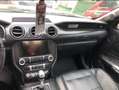 Ford Mustang 2.3 Eco Boost Aut. Sárga - thumbnail 12