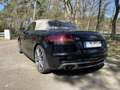 Audi TT 2.0 TDI quattro S-tronic/magnetic ride/Bose Černá - thumbnail 14
