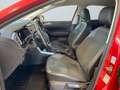 Volkswagen Taigo Style 1.0TSI DSG App-Connect DAB Radio USBc Rood - thumbnail 7