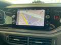 Volkswagen Taigo Style 1.0TSI DSG App-Connect DAB Radio USBc Rot - thumbnail 13
