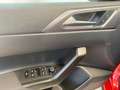 Volkswagen Taigo Style 1.0TSI DSG App-Connect DAB Radio USBc Rot - thumbnail 16