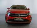 Volkswagen Taigo Style 1.0TSI DSG App-Connect DAB Radio USBc Rood - thumbnail 6