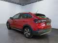 Volkswagen Taigo Style 1.0TSI DSG App-Connect DAB Radio USBc Rood - thumbnail 4