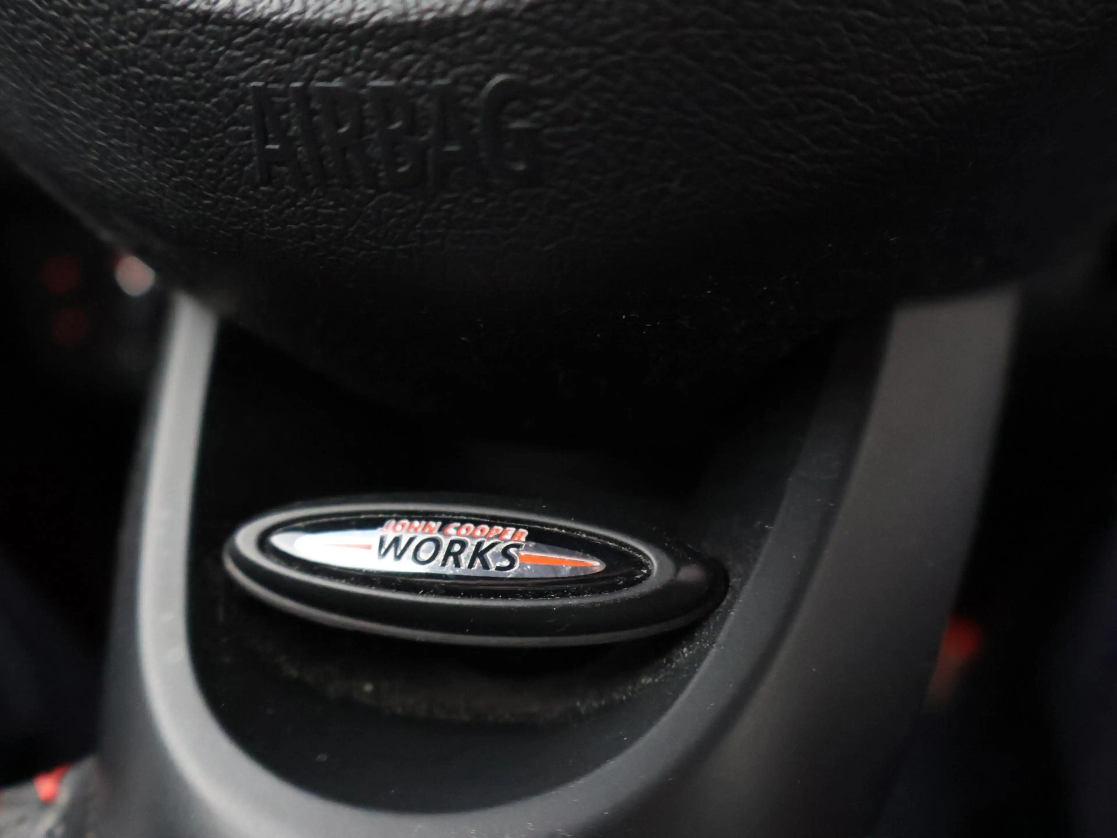 MINI Cooper S Clubman Mini 2.0 192 PK AUT. + PANORAMA | CAMERA | HEAD-UP — photo 41