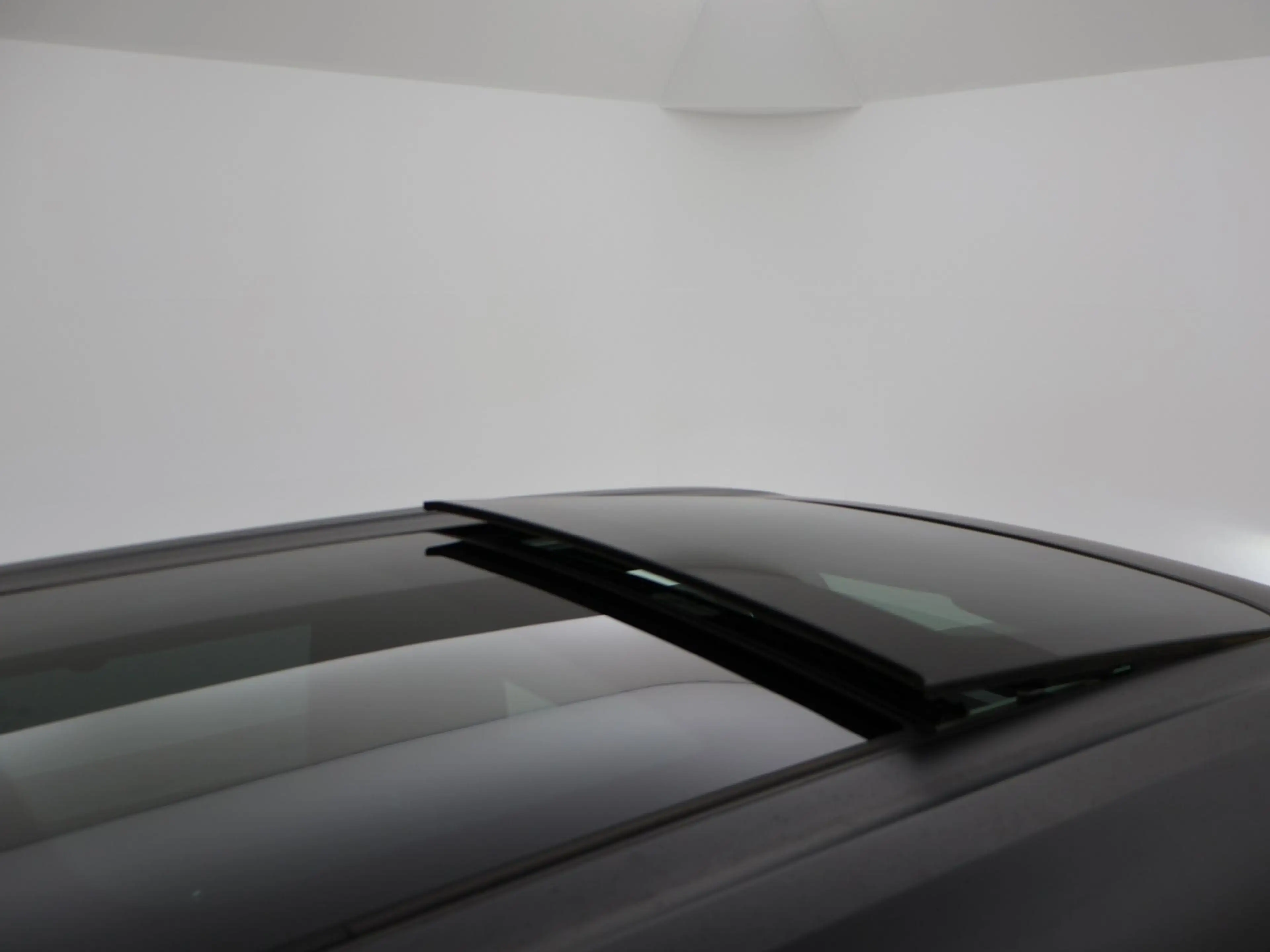 MINI Cooper S Clubman Mini 2.0 192 PK AUT. + PANORAMA | CAMERA | HEAD-UP — photo 22