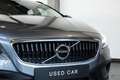 Volvo V40 Cross Country T3 Automaat Nordic+ | Dealeronderhouden | Parkeerv Grijs - thumbnail 17
