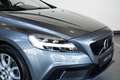 Volvo V40 Cross Country T3 Automaat Nordic+ | Dealeronderhouden | Parkeerv Grijs - thumbnail 15