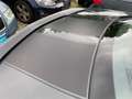 Chevrolet Camaro 3,6 Automatik+Navi+Allwetter+PDC+Glasdach Grau - thumbnail 20