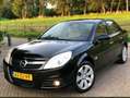 Opel Vectra 1.8-16V Executive Automaat Zwart Android Radio Negro - thumbnail 1