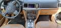 Opel Vectra 1.8-16V Executive Automaat Zwart Android Radio Negro - thumbnail 11
