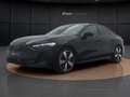 Audi A5 Limousine S edition 2.0 TFSI e 220 kW / 299 PK Schwarz - thumbnail 17
