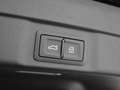 Audi A5 Limousine S edition 2.0 TFSI e 220 kW / 299 PK Schwarz - thumbnail 15