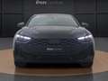 Audi A5 Limousine S edition 2.0 TFSI e 220 kW / 299 PK Schwarz - thumbnail 5