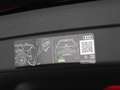 Audi A5 Limousine S edition 2.0 TFSI e 220 kW / 299 PK Schwarz - thumbnail 16