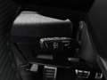 Audi A5 Limousine S edition 2.0 TFSI e 220 kW / 299 PK Schwarz - thumbnail 10
