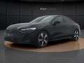 Audi A5 Limousine S edition 2.0 TFSI e 220 kW / 299 PK Schwarz - thumbnail 1