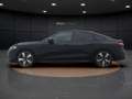 Audi A5 Limousine S edition 2.0 TFSI e 220 kW / 299 PK Schwarz - thumbnail 3