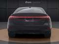 Audi A5 Limousine S edition 2.0 TFSI e 220 kW / 299 PK Schwarz - thumbnail 6