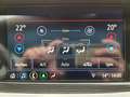 Opel Insignia 2.0 CDTI OPC Line°LED°AHK°Shzg°DAB°FSE Schwarz - thumbnail 26
