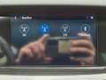 Opel Insignia 2.0 CDTI OPC Line°LED°AHK°Shzg°DAB°FSE Schwarz - thumbnail 24