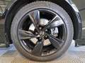 Opel Insignia 2.0 CDTI OPC Line°LED°AHK°Shzg°DAB°FSE Schwarz - thumbnail 10