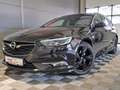 Opel Insignia 2.0 CDTI OPC Line°LED°AHK°Shzg°DAB°FSE Schwarz - thumbnail 5