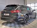 Opel Insignia 2.0 CDTI OPC Line°LED°AHK°Shzg°DAB°FSE Schwarz - thumbnail 4