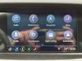 Opel Insignia 2.0 CDTI OPC Line°LED°AHK°Shzg°DAB°FSE Schwarz - thumbnail 25