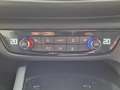 Opel Insignia 2.0 CDTI OPC Line°LED°AHK°Shzg°DAB°FSE Schwarz - thumbnail 22