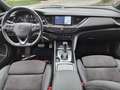 Opel Insignia 2.0 CDTI OPC Line°LED°AHK°Shzg°DAB°FSE Schwarz - thumbnail 14