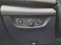Opel Insignia 2.0 CDTI OPC Line°LED°AHK°Shzg°DAB°FSE Schwarz - thumbnail 17