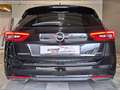 Opel Insignia 2.0 CDTI OPC Line°LED°AHK°Shzg°DAB°FSE Schwarz - thumbnail 8
