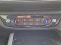 Opel Insignia 2.0 CDTI OPC Line°LED°AHK°Shzg°DAB°FSE Schwarz - thumbnail 21