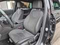 Opel Insignia 2.0 CDTI OPC Line°LED°AHK°Shzg°DAB°FSE Schwarz - thumbnail 11