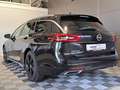 Opel Insignia 2.0 CDTI OPC Line°LED°AHK°Shzg°DAB°FSE Schwarz - thumbnail 7