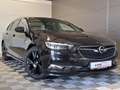 Opel Insignia 2.0 CDTI OPC Line°LED°AHK°Shzg°DAB°FSE Schwarz - thumbnail 1