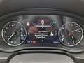 Opel Insignia 2.0 CDTI OPC Line°LED°AHK°Shzg°DAB°FSE Schwarz - thumbnail 16