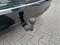 Opel Insignia 2.0 CDTI OPC Line°LED°AHK°Shzg°DAB°FSE Schwarz - thumbnail 28