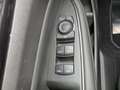 Opel Insignia 2.0 CDTI OPC Line°LED°AHK°Shzg°DAB°FSE Schwarz - thumbnail 18